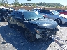 JTKJF5C76E3****** Salvage and Wrecked 2014 Scion TC in Santa Clarita