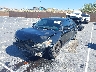 JTKJF5C76E3****** Used and Repairable 2014 Scion TC in Santa Clarita