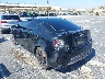 JTKJF5C76E3****** Salvage and Repairable 2014 Scion TC in Santa Clarita