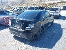 JTKJF5C76E3****** Salvage and Wrecked 2014 Scion TC in California State