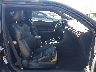 JTKJF5C76E3****** Used and Repairable 2014 Scion TC in California State