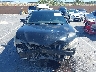 JTKJF5C76E3****** Salvage and Repairable 2014 Scion TC in California State