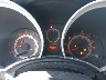 JTKJF5C76E3****** Salvage 2014 Scion TC in Santa Clarita