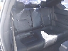 JTKJF5C76E3****** Wrecked 2014 Scion TC in Santa Clarita