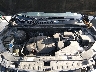 5XYKT3A64DG****** Reparables 2013 Kia Sorento en Kansas City