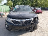 5XYKT3A64DG****** Destrozados 2013 Kia Sorento en Estado de Kansas