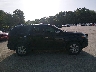 5XYKT3A64DG****** Usados 2013 Kia Sorento en Estado de Kansas