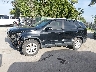 5XYKT3A64DG****** Reparables 2013 Kia Sorento en Estado de Kansas