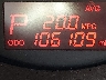 5XYKT3A64DG****** Salvamento 2013 Kia Sorento