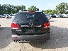 5XYKT3A64DG****** Destrozados 2013 Kia Sorento