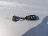 5XYKT3A64DG****** Salvamento 2013 Kia Sorento en Estado de Kansas