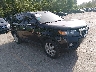 5XYKT3A64DG****** Salvamento y Destrozados 2013 Kia Sorento en Kansas City