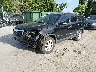 5XYKT3A64DG****** Usados y Reparables 2013 Kia Sorento en Kansas City