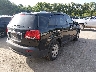 5XYKT3A64DG****** Salvamento y Destrozados 2013 Kia Sorento en Estado de Kansas