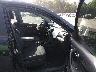 5XYKT3A64DG****** Usados y Reparables 2013 Kia Sorento en Estado de Kansas