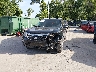 5XYKT3A64DG****** Salvamento y Reparables 2013 Kia Sorento en Estado de Kansas