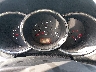 5XYKT3A64DG****** Salvamento 2013 Kia Sorento en Kansas City
