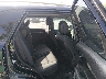 5XYKT3A64DG****** Destrozados 2013 Kia Sorento en Kansas City