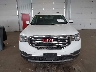 1GKKNULS4KZ****** Usados 2019 GMC Acadia en Estado de Minnesota