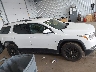 1GKKNULS4KZ****** Reparables 2019 GMC Acadia en Estado de Minnesota