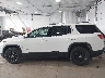 1GKKNULS4KZ****** Salvamento 2019 GMC Acadia