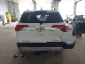 1GKKNULS4KZ****** Usados 2019 GMC Acadia
