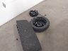 1GKKNULS4KZ****** Destrozados 2019 GMC Acadia en Estado de Minnesota