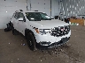 1GKKNULS4KZ****** Salvamento y Destrozados 2019 GMC Acadia en Minneapolis Saint Paul