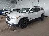 1GKKNULS4KZ****** Usados y Reparables 2019 GMC Acadia en Minneapolis Saint Paul