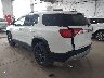 1GKKNULS4KZ****** Salvamento y Reparables 2019 GMC Acadia en Minneapolis Saint Paul