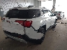 1GKKNULS4KZ****** Salvamento y Destrozados 2019 GMC Acadia en Estado de Minnesota