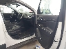 1GKKNULS4KZ****** Usados y Reparables 2019 GMC Acadia en Estado de Minnesota
