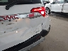 1GKKNULS4KZ****** Salvamento y Reparables 2019 GMC Acadia en Estado de Minnesota