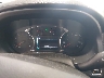 1GKKNULS4KZ****** Salvamento 2019 GMC Acadia en Minneapolis Saint Paul