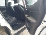 1GKKNULS4KZ****** Destrozados 2019 GMC Acadia en Minneapolis Saint Paul