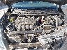 3N1AB7AP8JL****** Repairable 2018 Nissan Sentra in Atlanta South