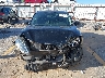 3N1AB7AP8JL****** Salvage 2018 Nissan Sentra in Georgia State