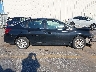3N1AB7AP8JL****** Wrecked 2018 Nissan Sentra in Georgia State