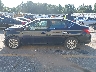 3N1AB7AP8JL****** Used 2018 Nissan Sentra in Georgia State