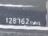 3N1AB7AP8JL****** Repairable 2018 Nissan Sentra in Georgia State