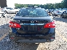 3N1AB7AP8JL****** Salvage 2018 Nissan Sentra