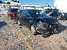 3N1AB7AP8JL****** Salvage and Wrecked 2018 Nissan Sentra in Atlanta South