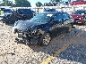 3N1AB7AP8JL****** Used and Repairable 2018 Nissan Sentra in Atlanta South