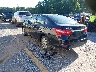 3N1AB7AP8JL****** Salvage and Repairable 2018 Nissan Sentra in Atlanta South
