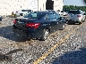 3N1AB7AP8JL****** Salvage and Wrecked 2018 Nissan Sentra in Georgia State