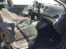 3N1AB7AP8JL****** Used and Repairable 2018 Nissan Sentra in Georgia State