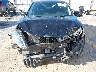 3N1AB7AP8JL****** Salvage and Repairable 2018 Nissan Sentra in Georgia State