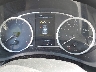 3N1AB7AP8JL****** Salvage 2018 Nissan Sentra in Atlanta South