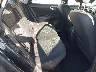 3N1AB7AP8JL****** Wrecked 2018 Nissan Sentra in Atlanta South