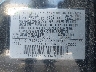 3N1AB7AP8JL****** Used 2018 Nissan Sentra in Atlanta South